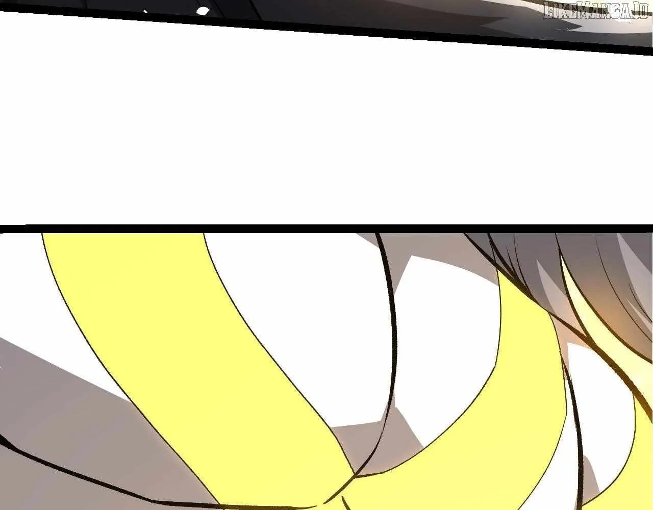 Evolution Begins With A Big Tree Chapter 437 Page 74