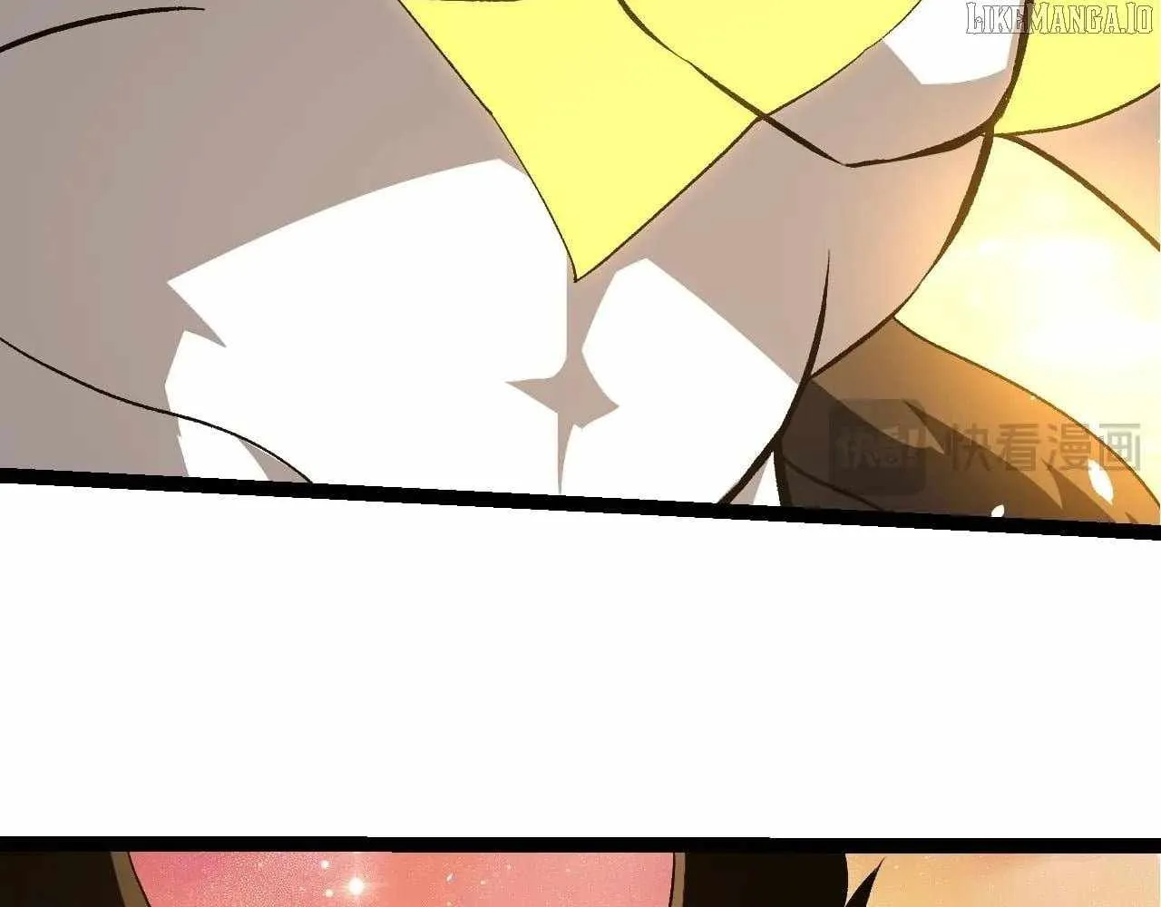 Evolution Begins With A Big Tree Chapter 437 Page 75