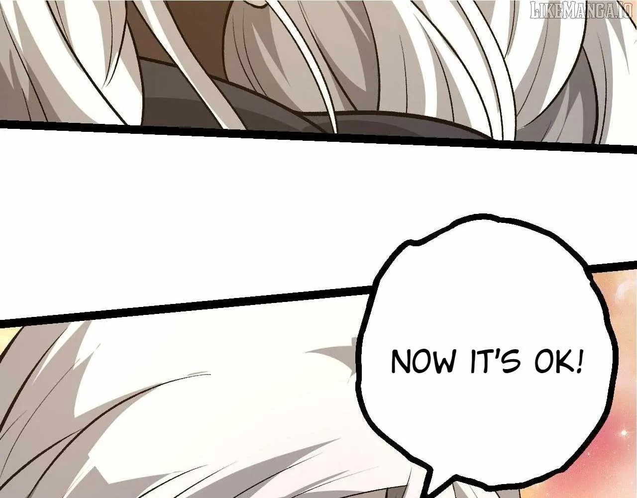 Evolution Begins With A Big Tree Chapter 437 Page 79