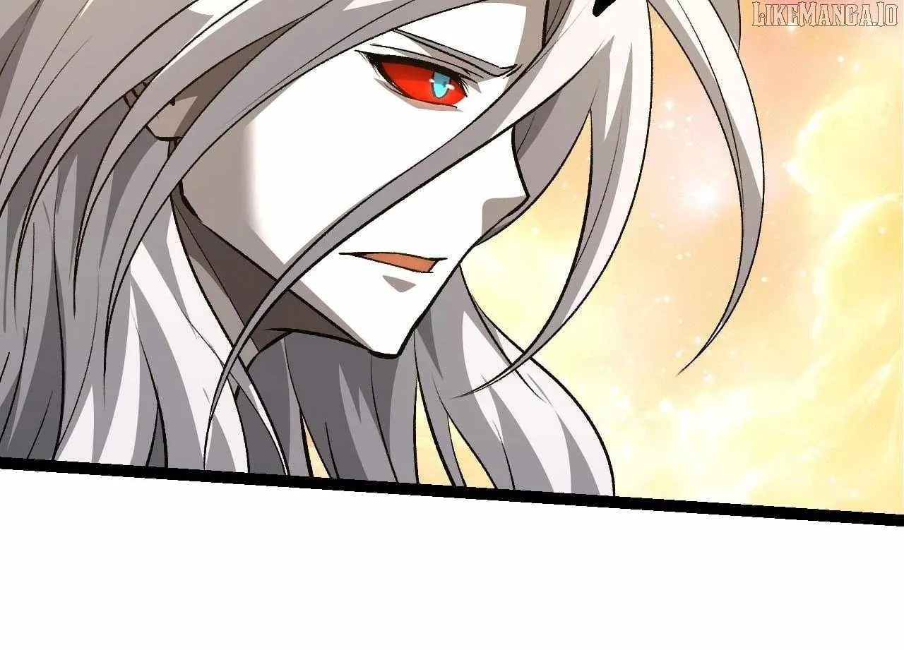 Evolution Begins With A Big Tree Chapter 437 Page 80