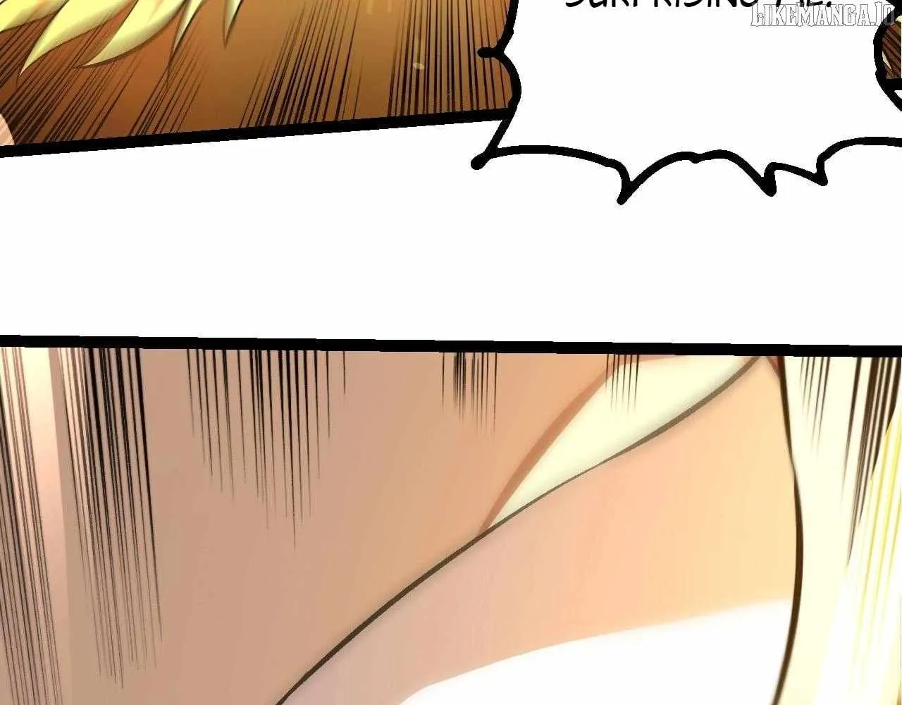 Evolution Begins With A Big Tree Chapter 437 Page 86