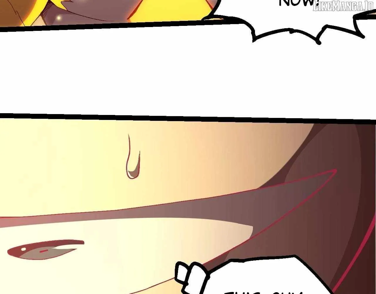 Evolution Begins With A Big Tree Chapter 438 Page 54