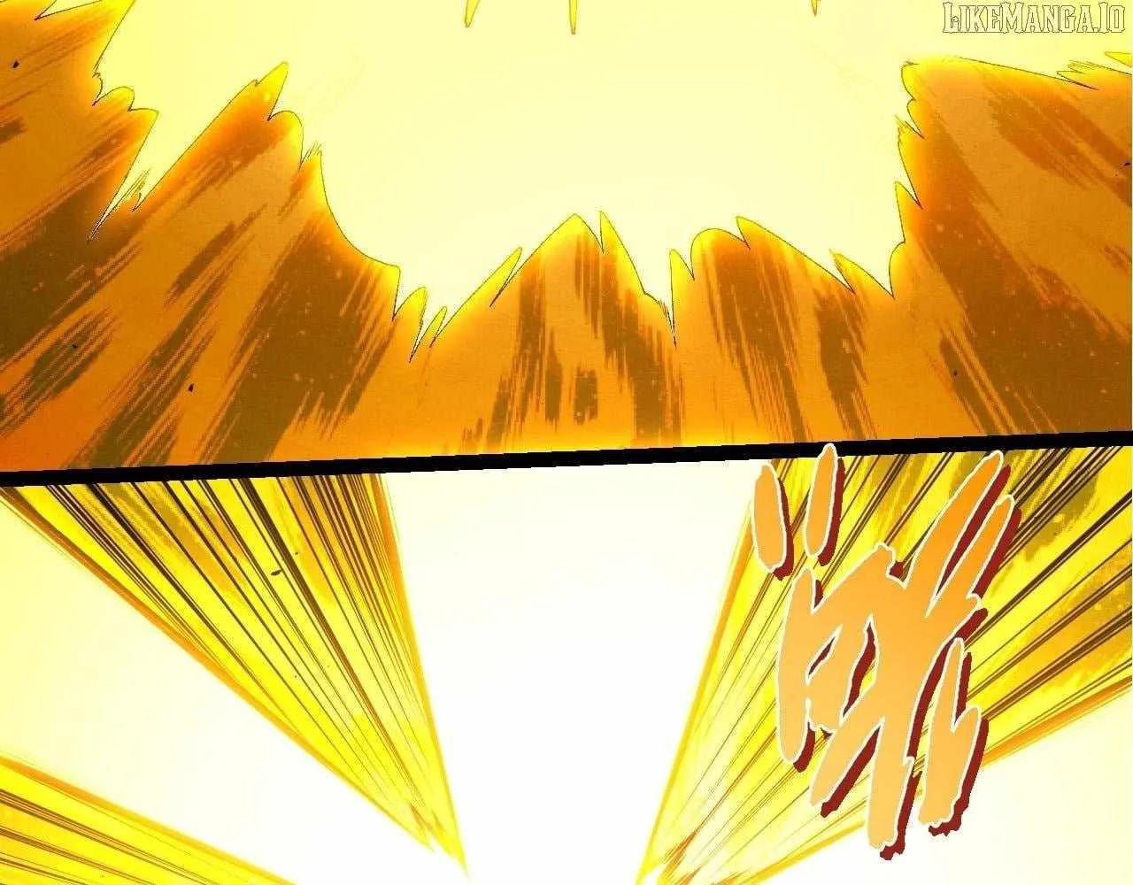 Evolution Begins With A Big Tree Chapter 438 Page 89