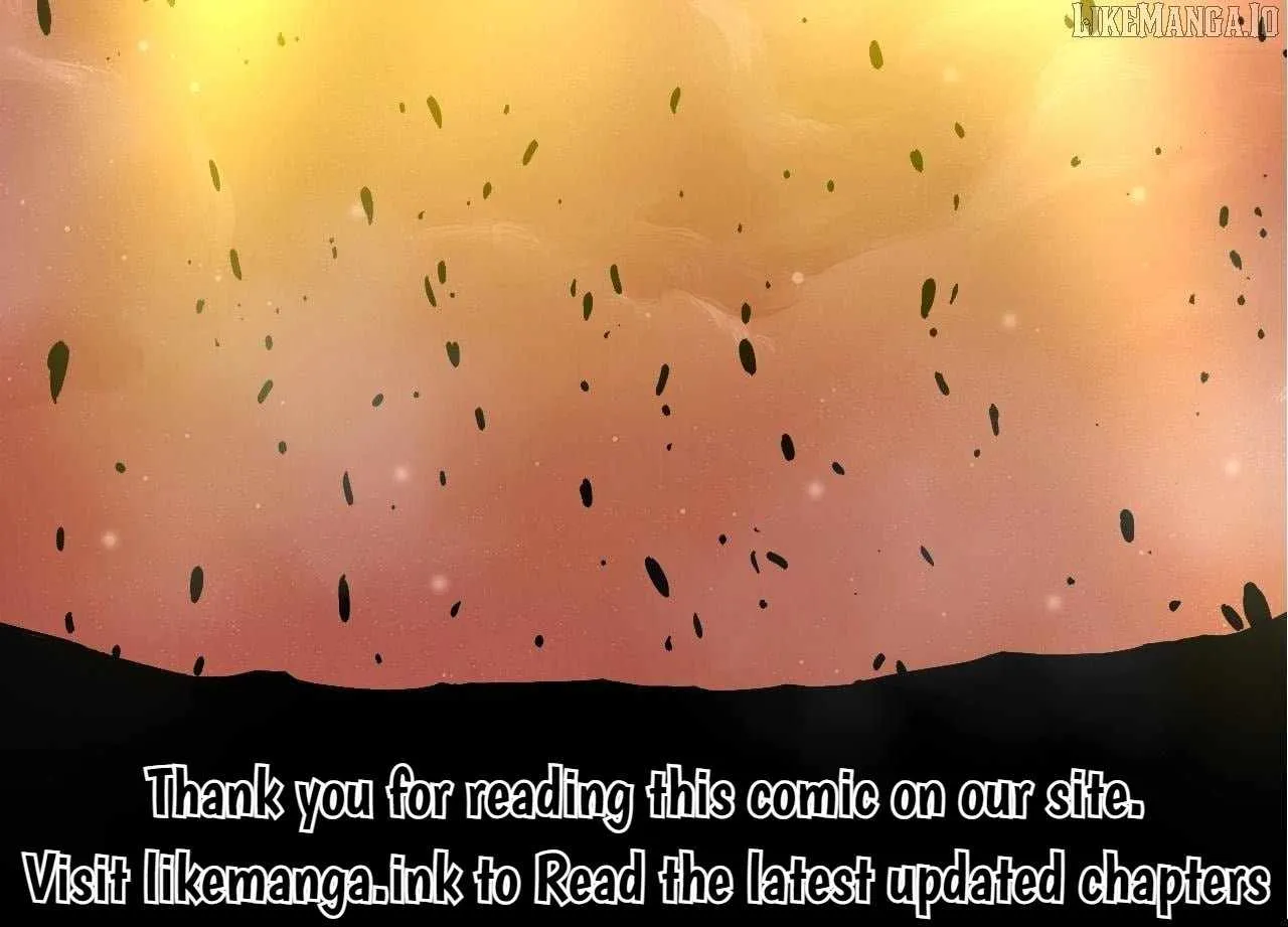 Evolution Begins With A Big Tree Chapter 438 Page 100