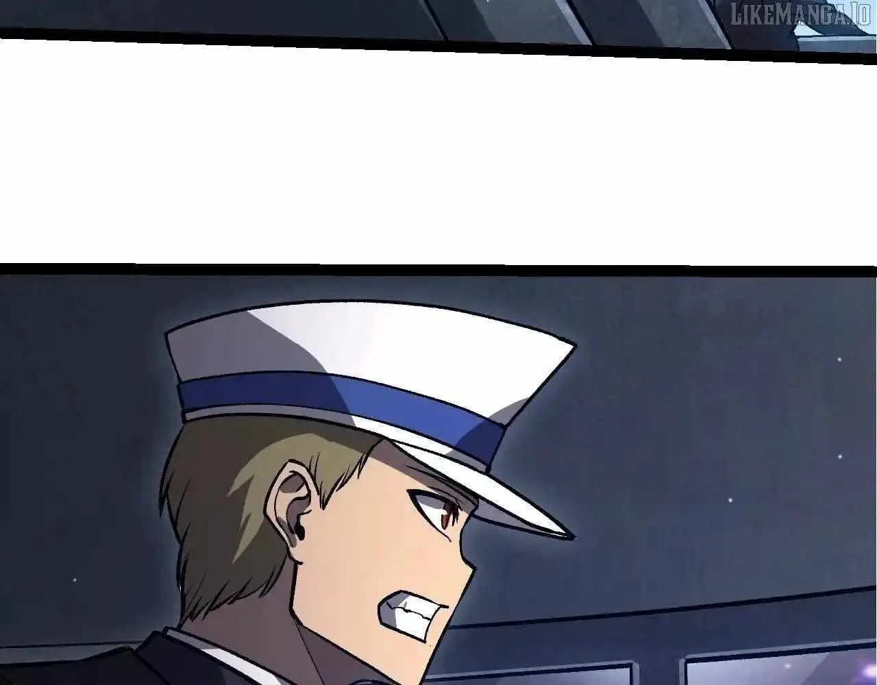 Evolution Begins With A Big Tree Chapter 440 Page 49
