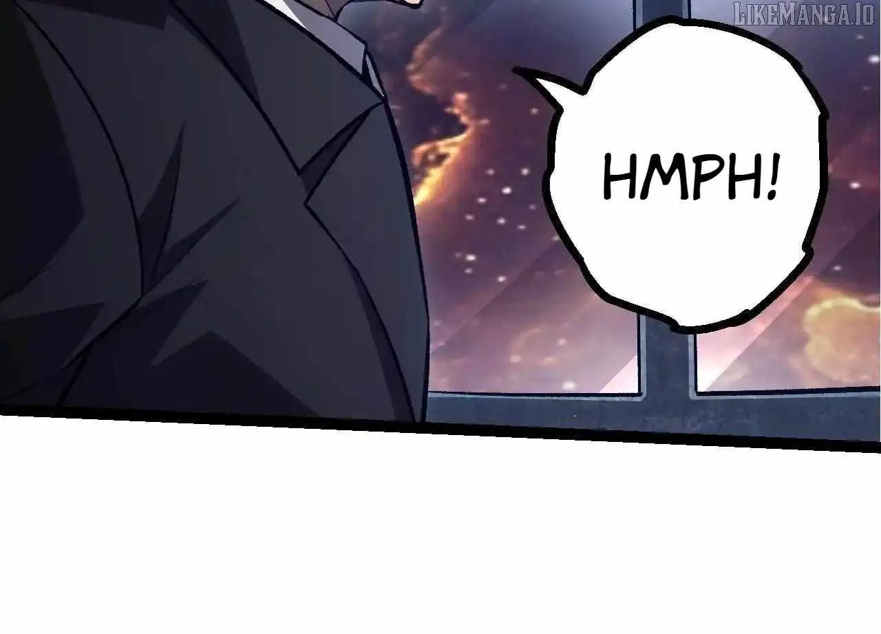 Evolution Begins With A Big Tree Chapter 440 Page 50