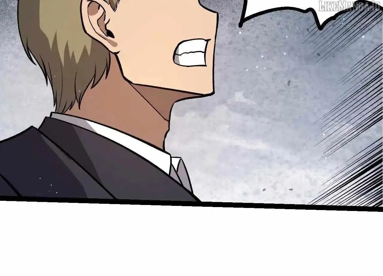 Evolution Begins With A Big Tree Chapter 440 Page 60