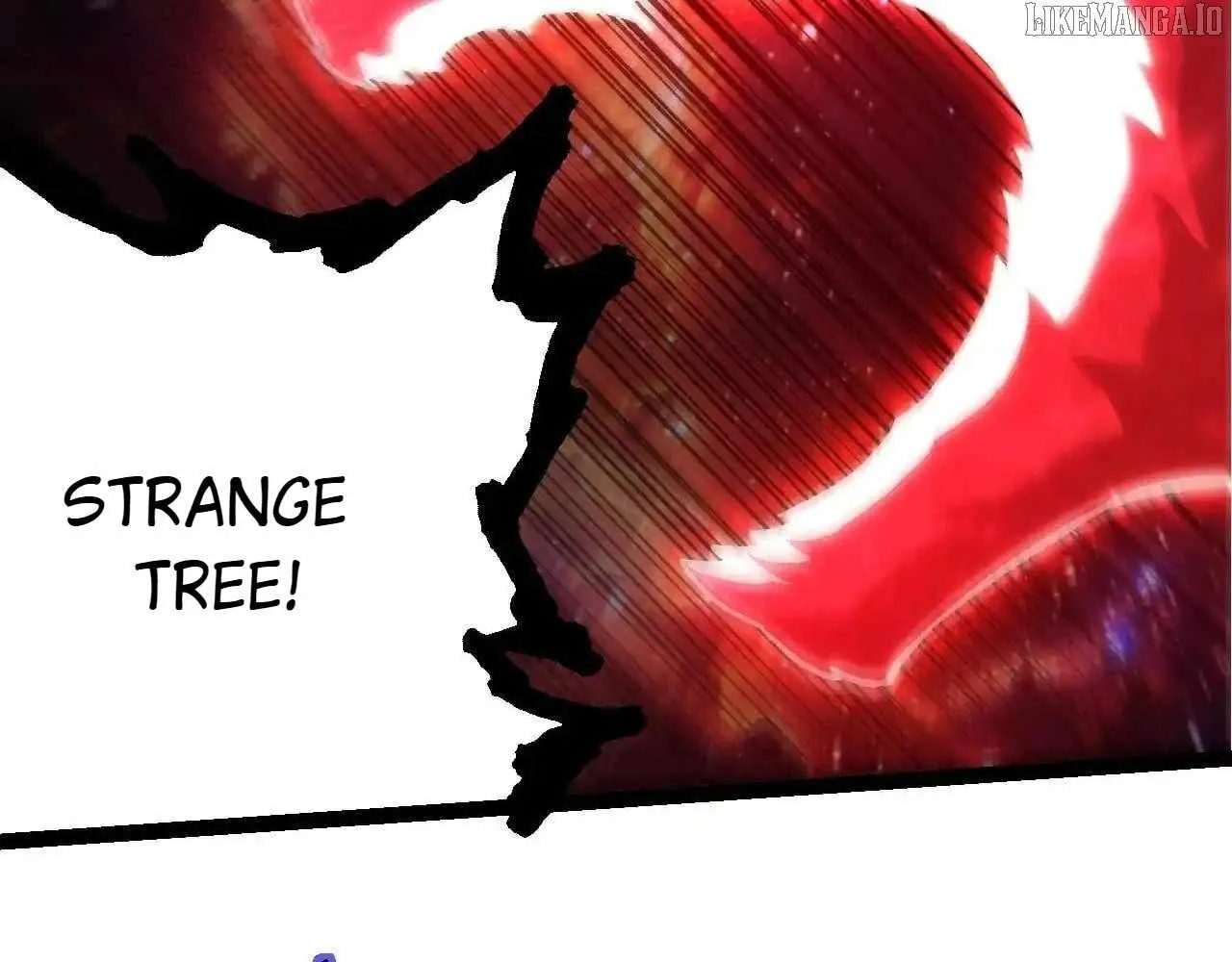 Evolution Begins With A Big Tree Chapter 440 Page 65