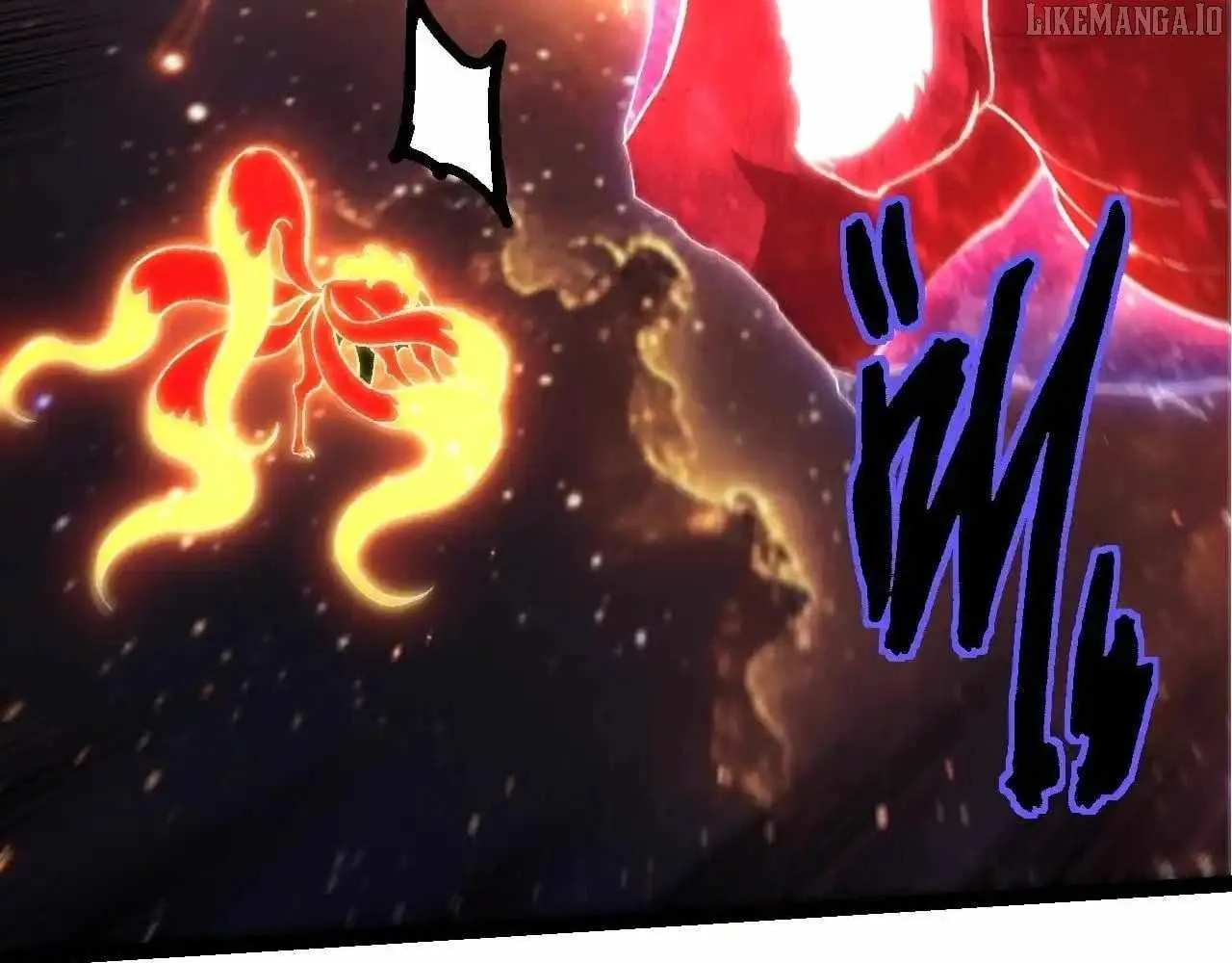 Evolution Begins With A Big Tree Chapter 440 Page 67