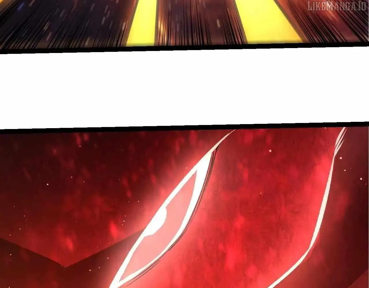 Evolution Begins With A Big Tree Chapter 440 Page 86