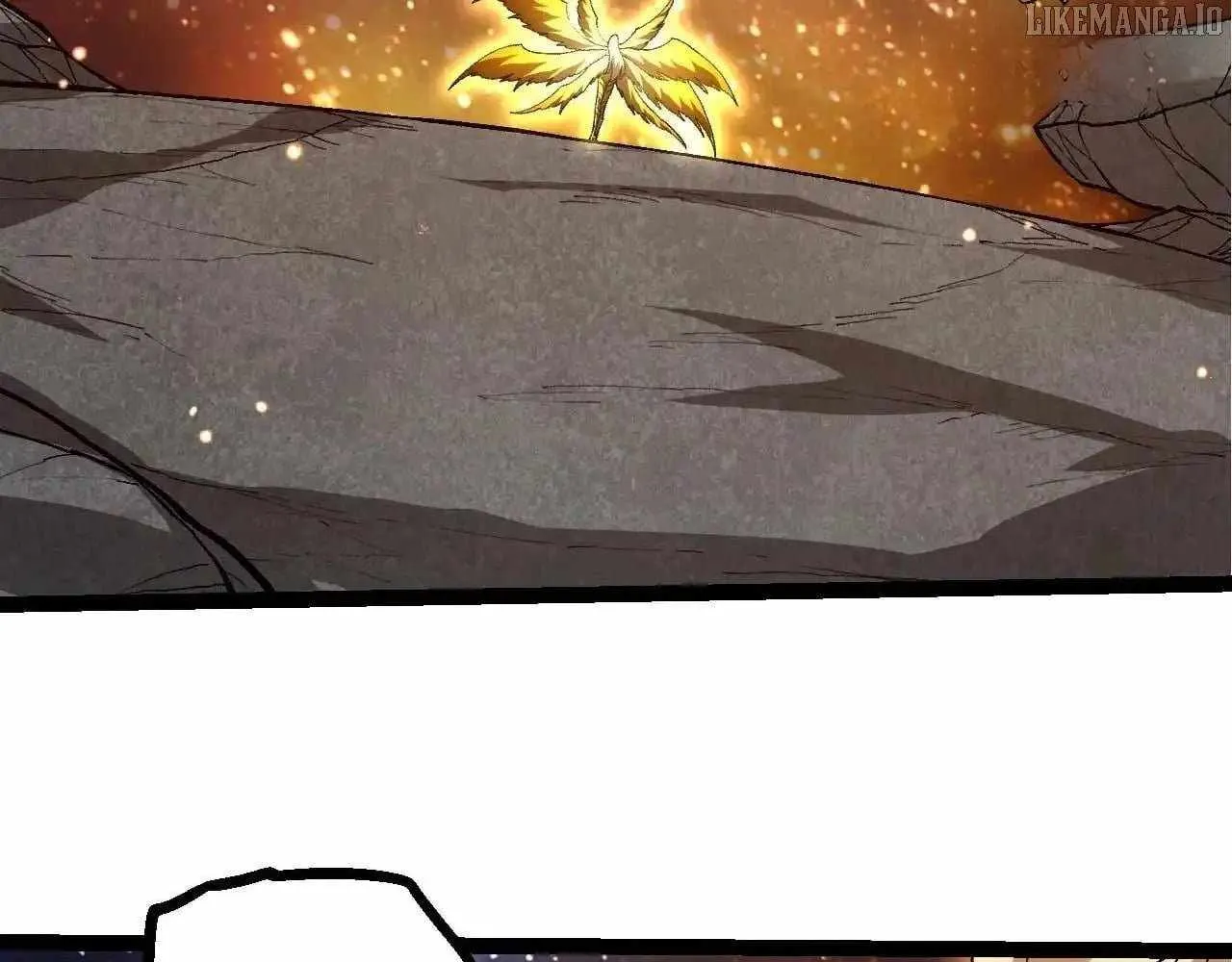 Evolution Begins With A Big Tree Chapter 440 Page 94