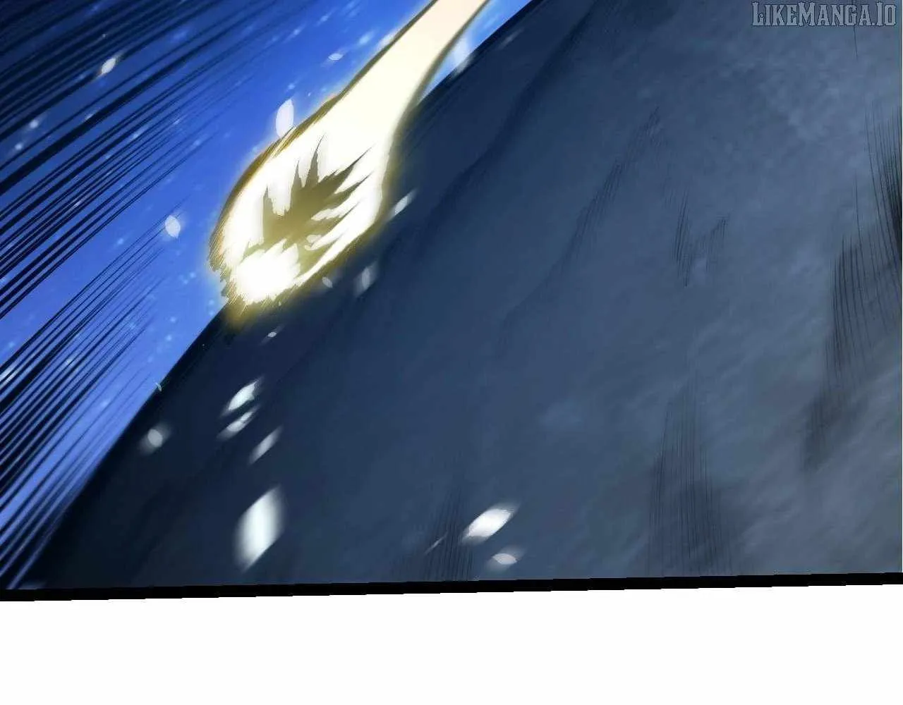 Evolution Begins With A Big Tree Chapter 441 Page 15