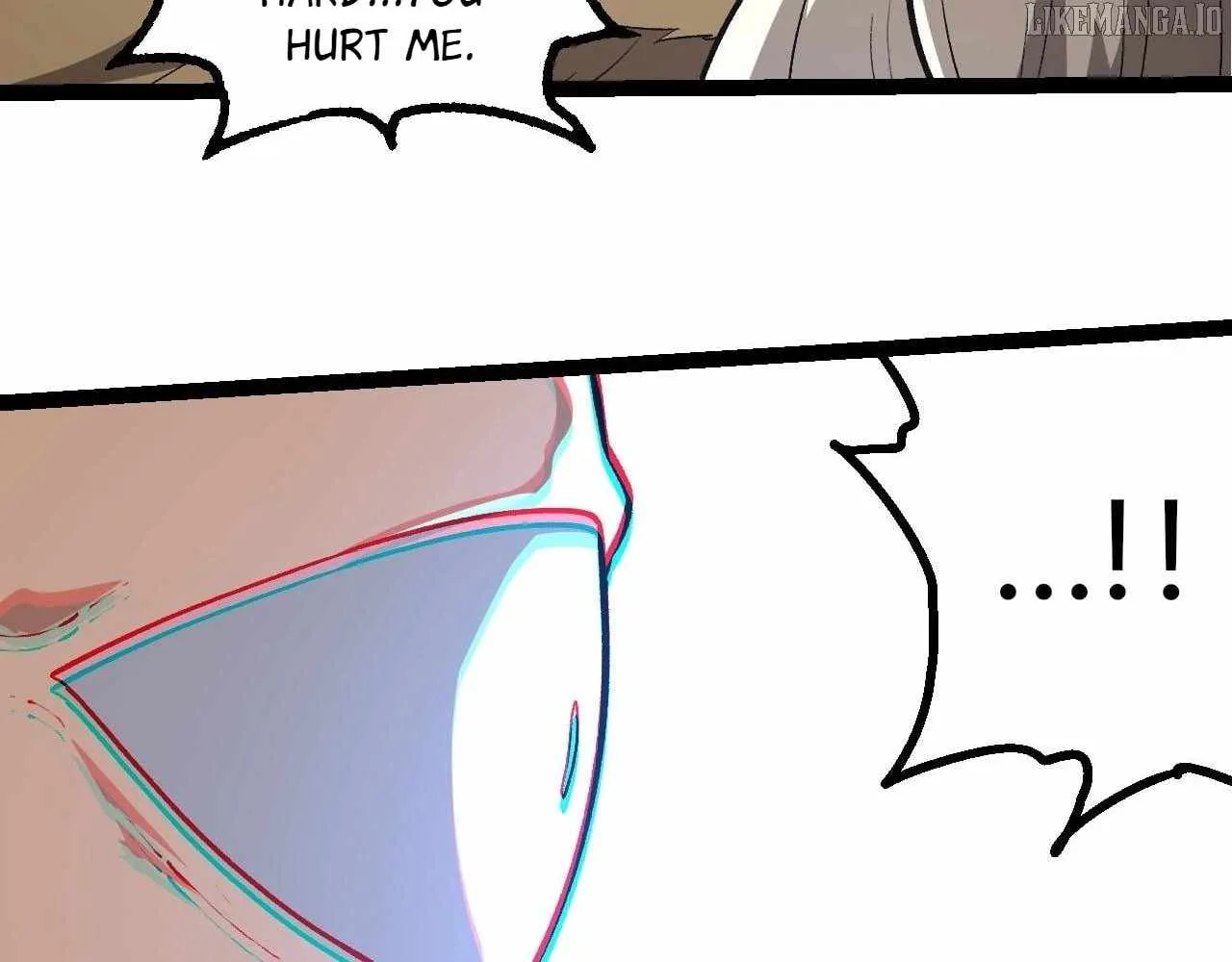 Evolution Begins With A Big Tree Chapter 441 Page 47
