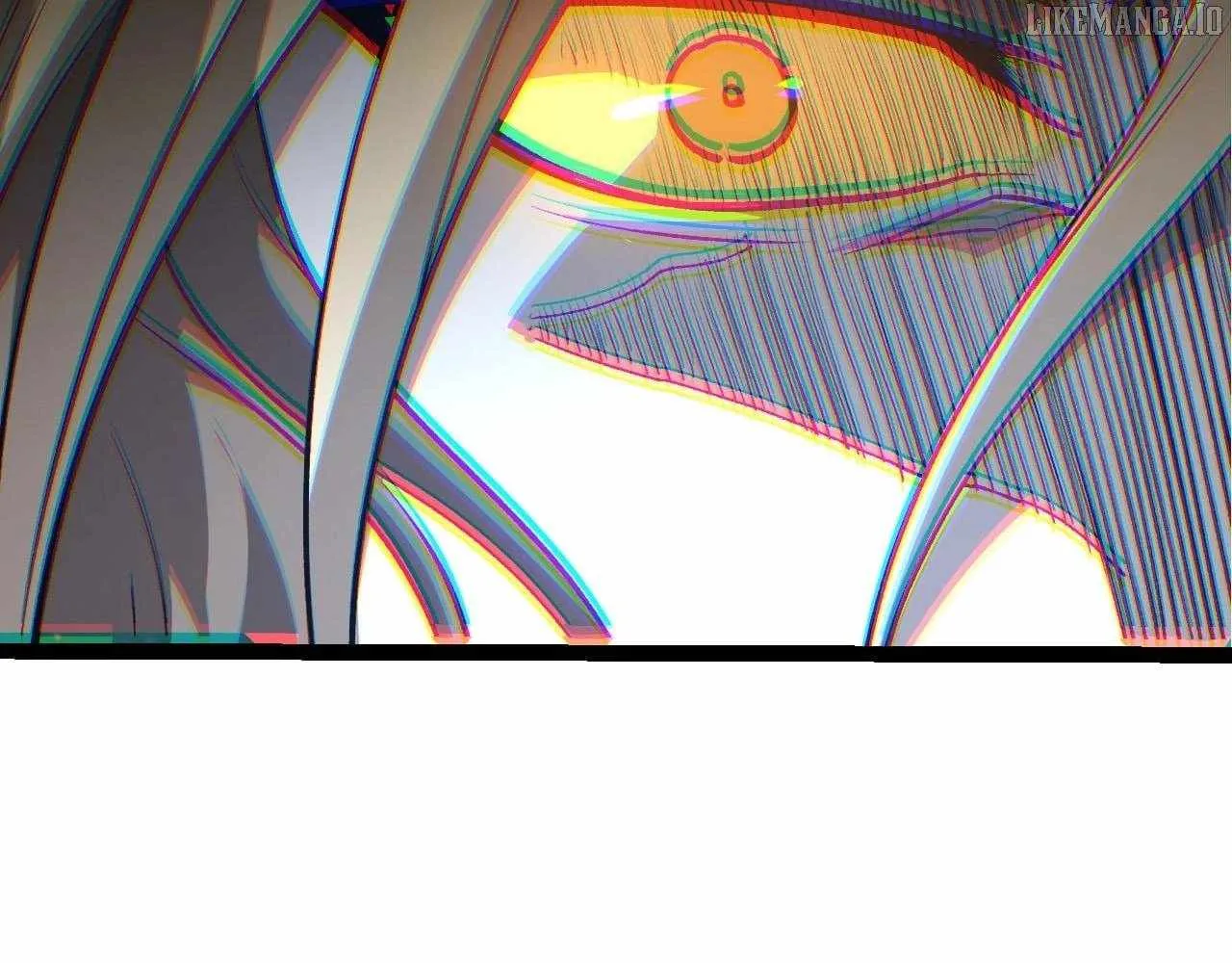 Evolution Begins With A Big Tree Chapter 441 Page 55