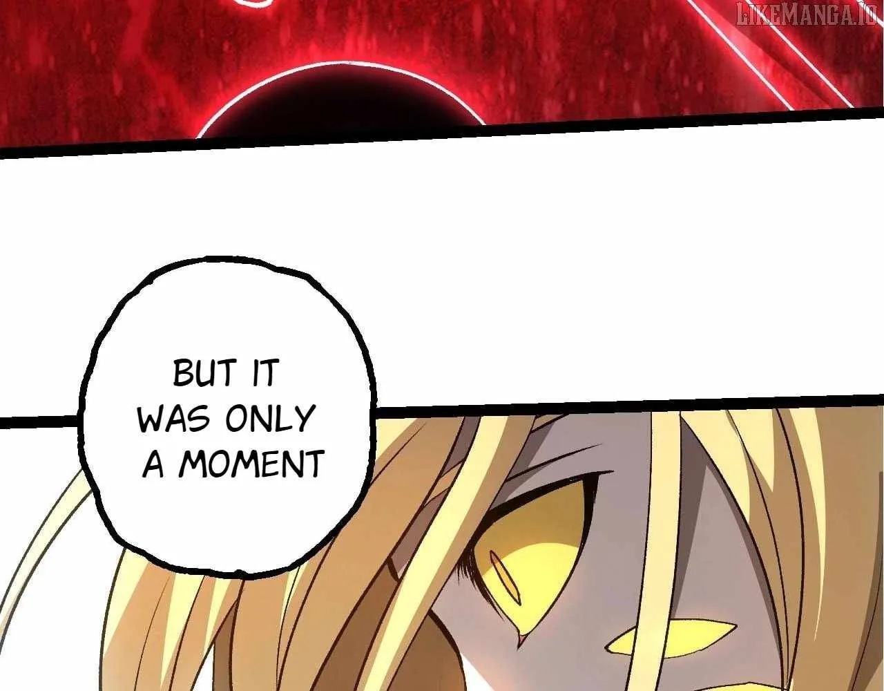 Evolution Begins With A Big Tree Chapter 441 Page 74