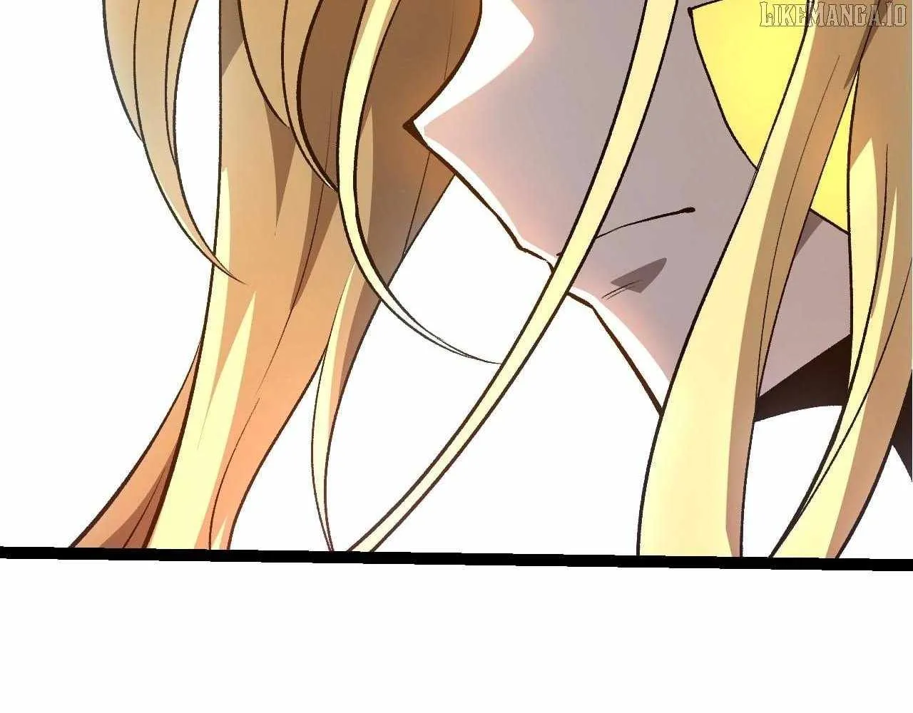 Evolution Begins With A Big Tree Chapter 441 Page 75