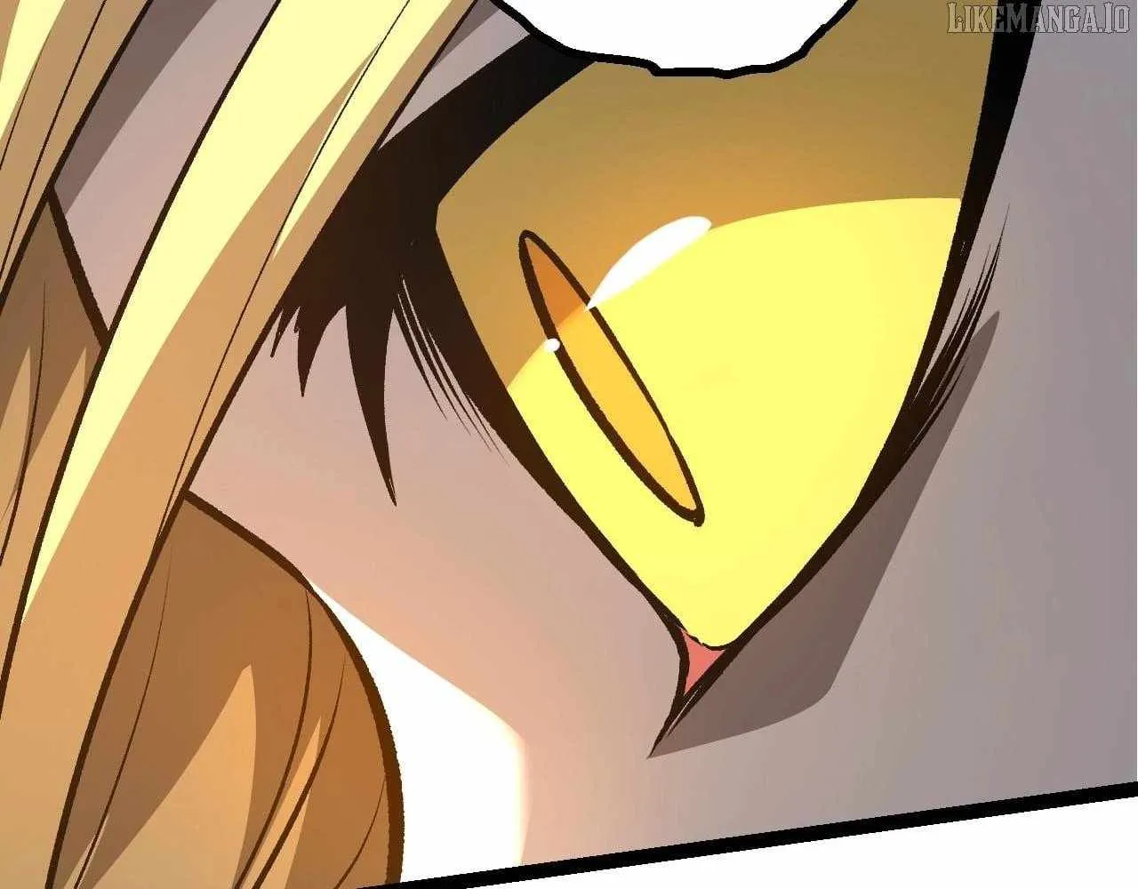 Evolution Begins With A Big Tree Chapter 441 Page 78