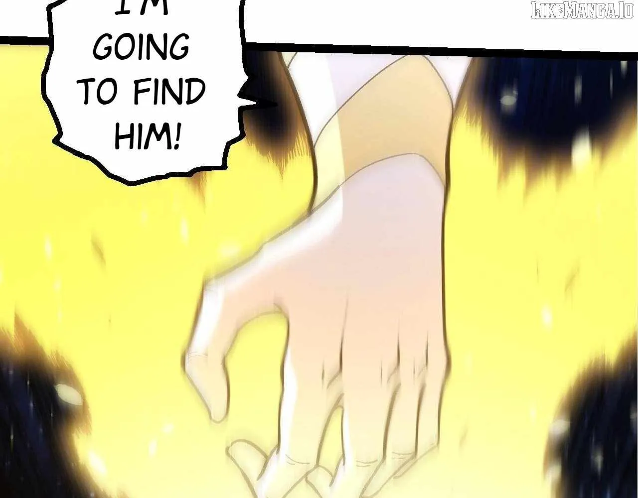 Evolution Begins With A Big Tree Chapter 441 Page 88