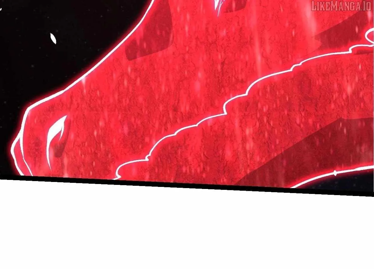 Evolution Begins With A Big Tree Chapter 441 Page 90