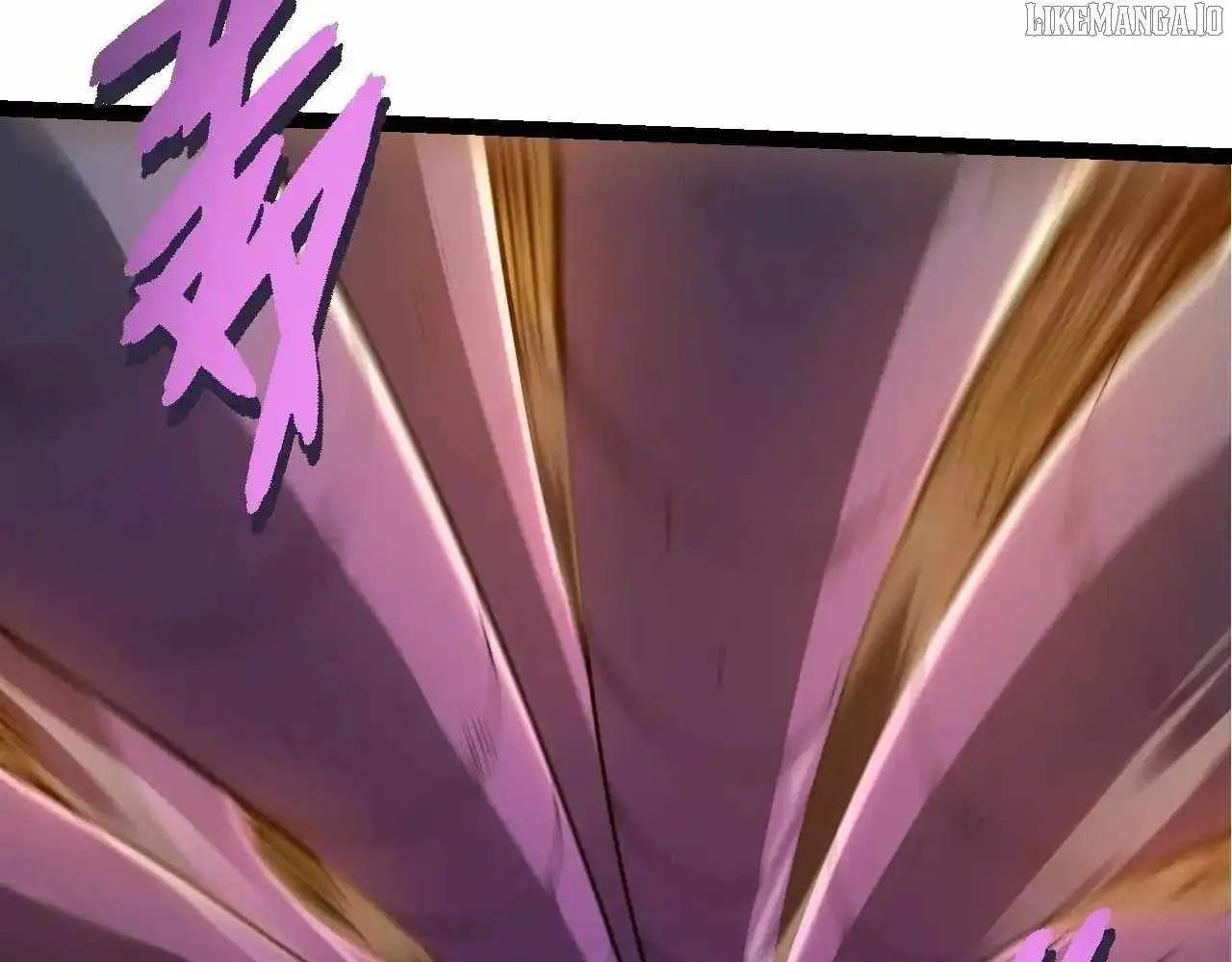 Evolution Begins With A Big Tree Chapter 442 Page 56
