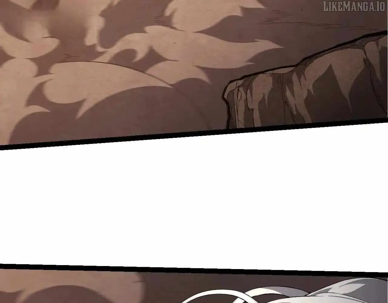 Evolution Begins With A Big Tree Chapter 442 Page 72