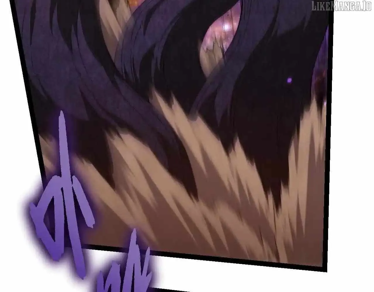 Evolution Begins With A Big Tree Chapter 442 Page 75