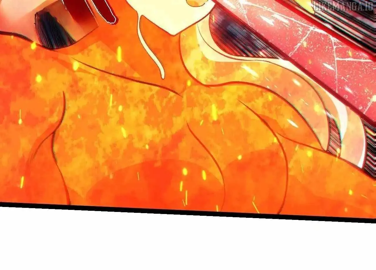 Evolution Begins With A Big Tree Chapter 445 Page 60