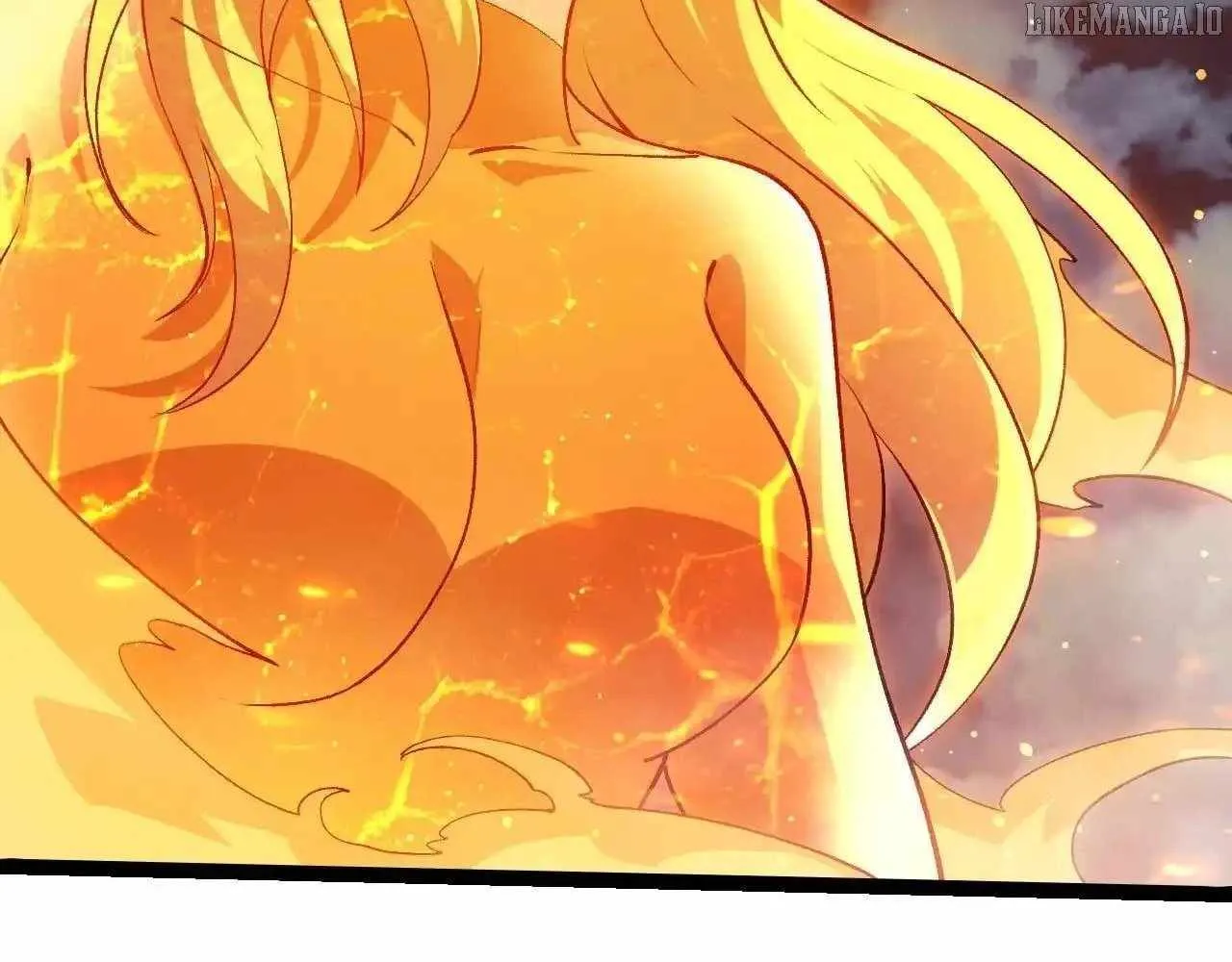 Evolution Begins With A Big Tree Chapter 445 Page 95