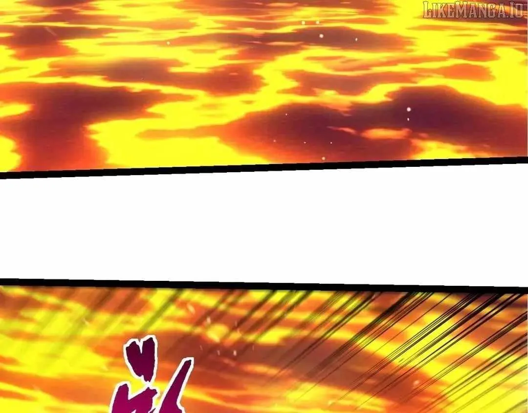 Evolution Begins With A Big Tree Chapter 446 Page 79