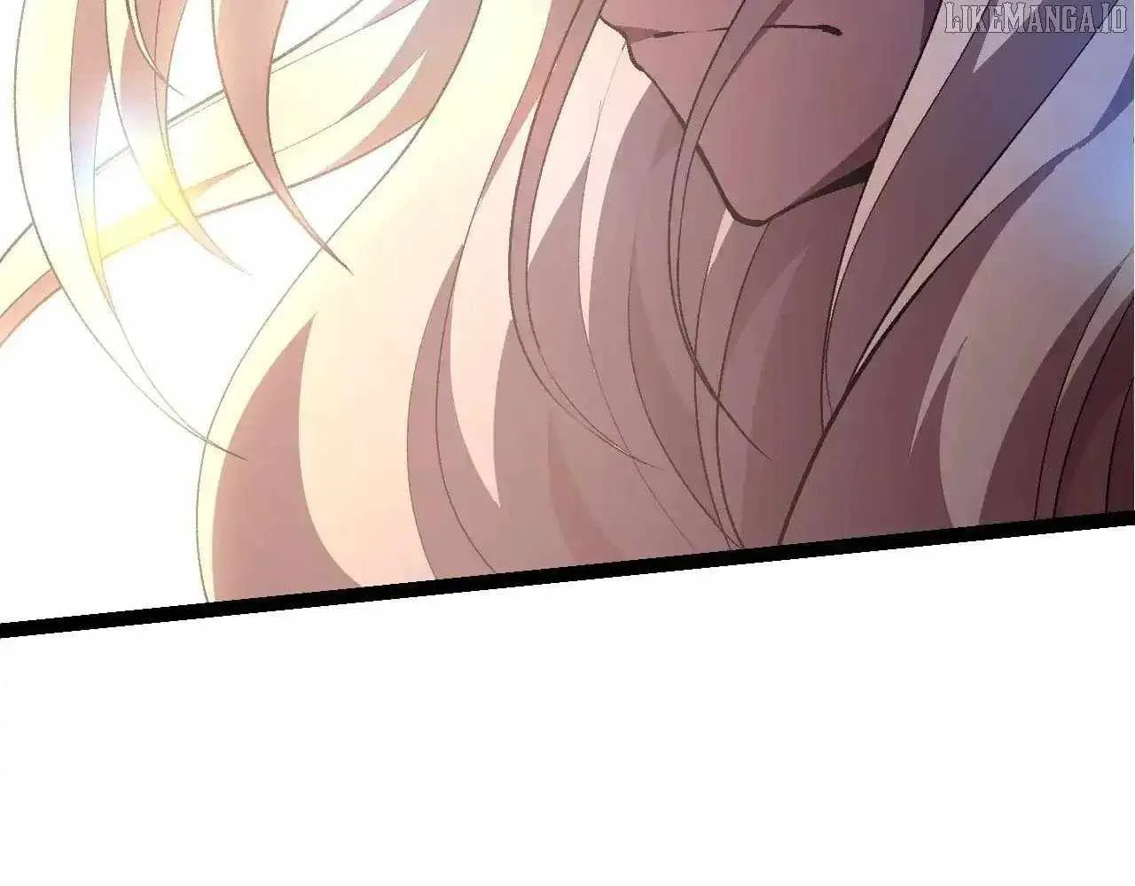 Evolution Begins With A Big Tree Chapter 447 Page 85