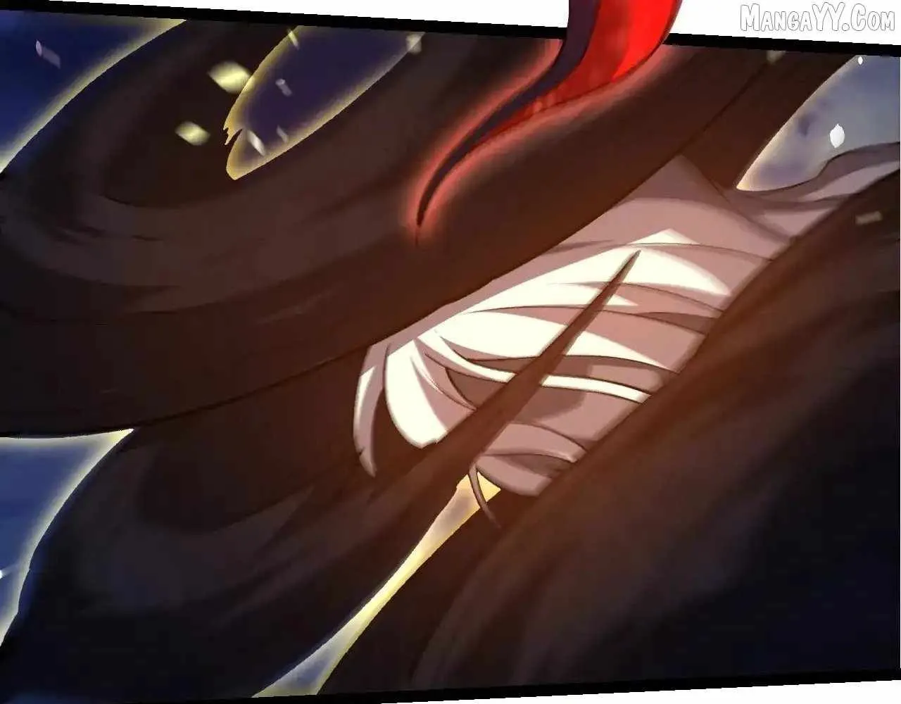 Evolution Begins With A Big Tree Chapter 449 Page 53