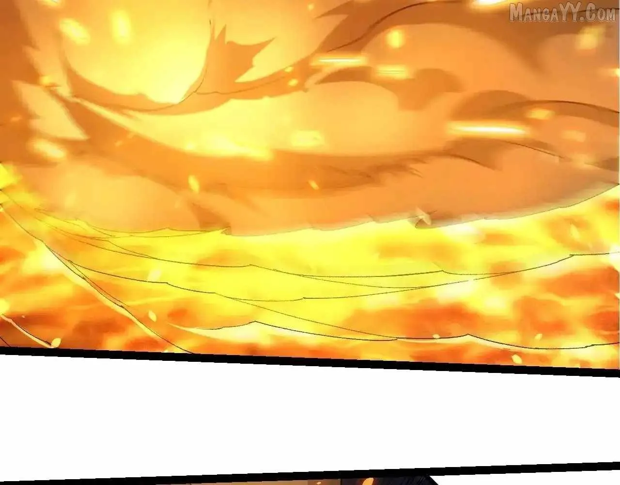Evolution Begins With A Big Tree Chapter 449 Page 62