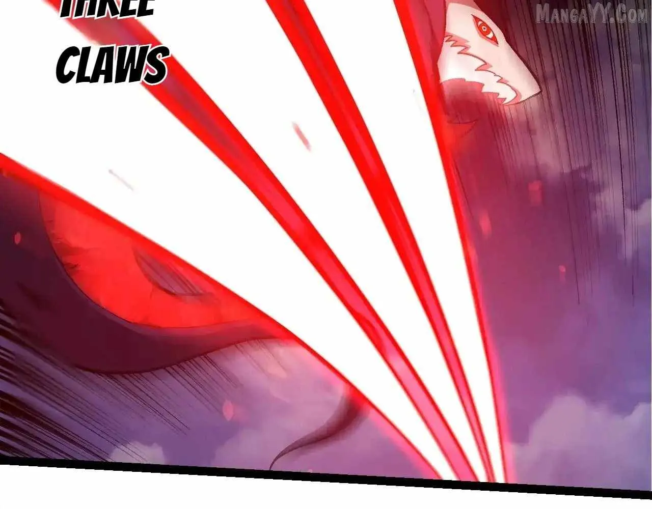 Evolution Begins With A Big Tree Chapter 449 Page 65