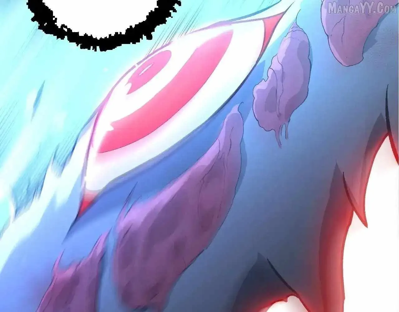 Evolution Begins With A Big Tree Chapter 449 Page 78