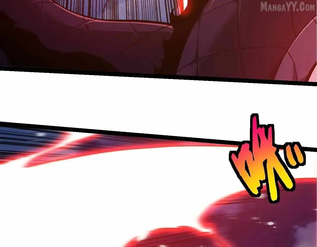 Evolution Begins With A Big Tree Chapter 449 Page 86
