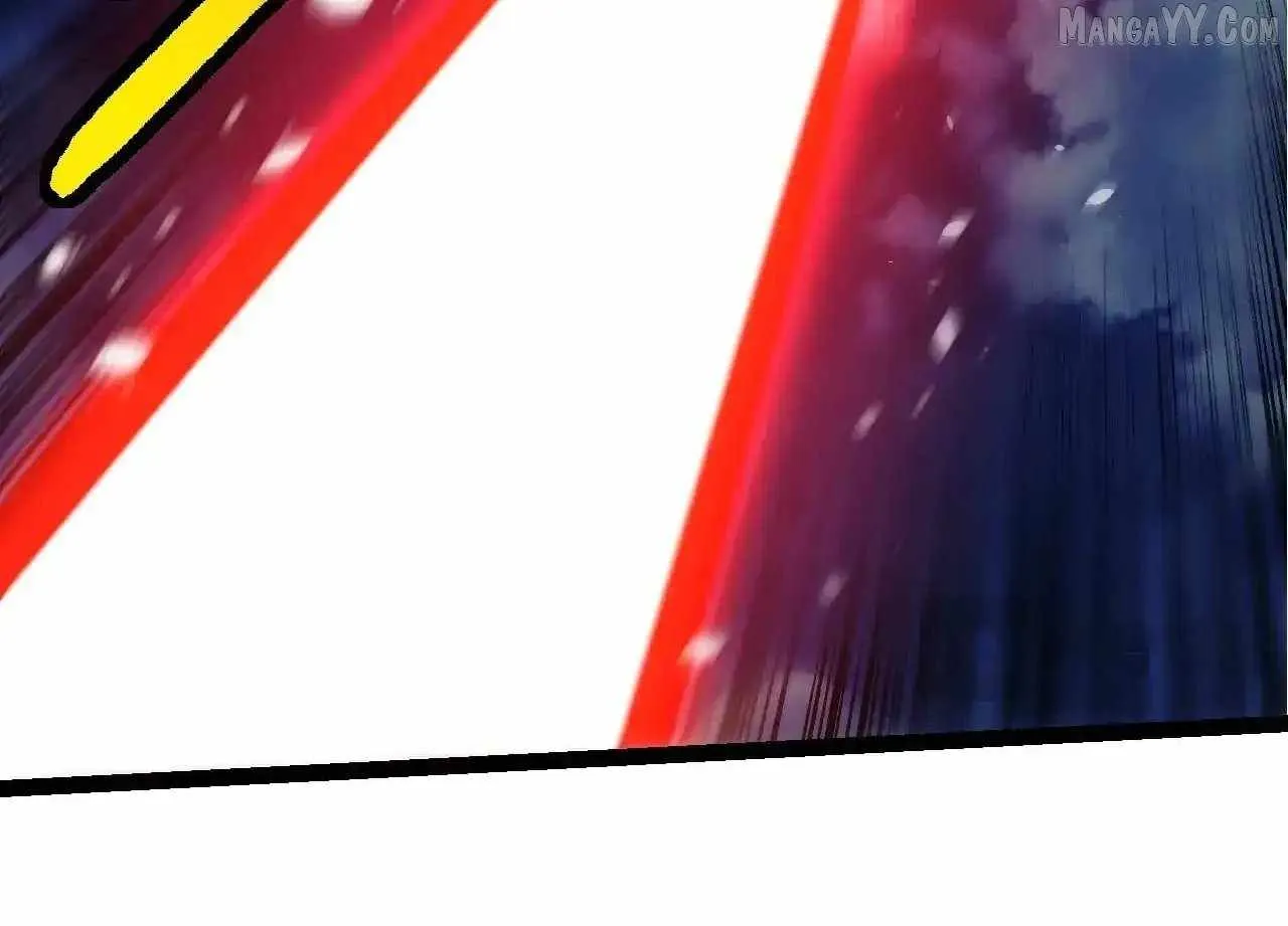 Evolution Begins With A Big Tree Chapter 449 Page 90