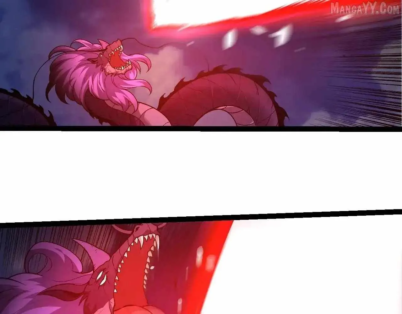 Evolution Begins With A Big Tree Chapter 449 Page 92