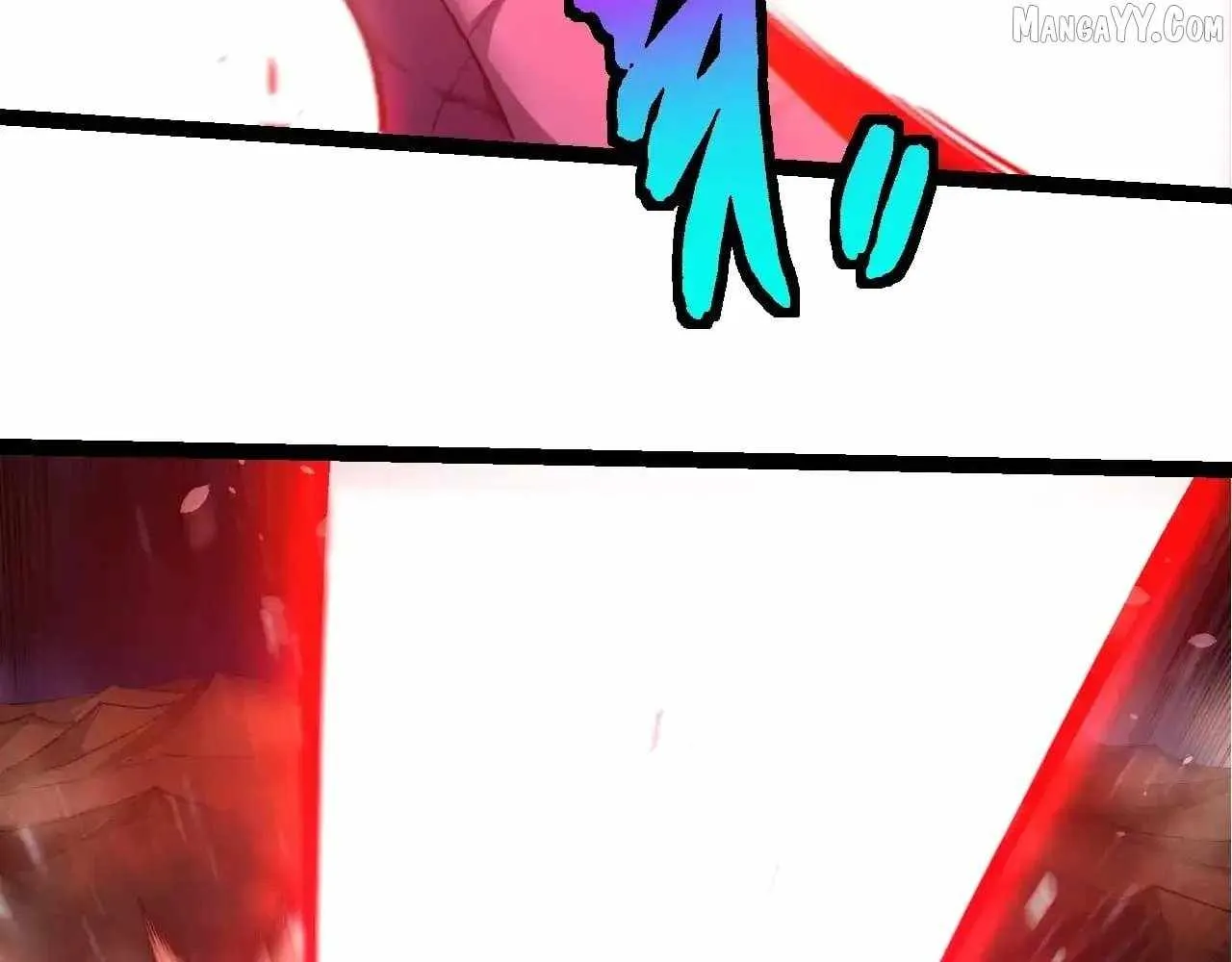 Evolution Begins With A Big Tree Chapter 449 Page 94
