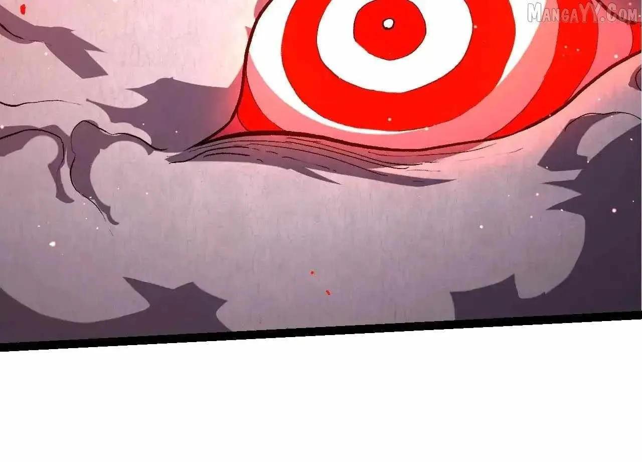Evolution Begins With A Big Tree Chapter 450 Page 10