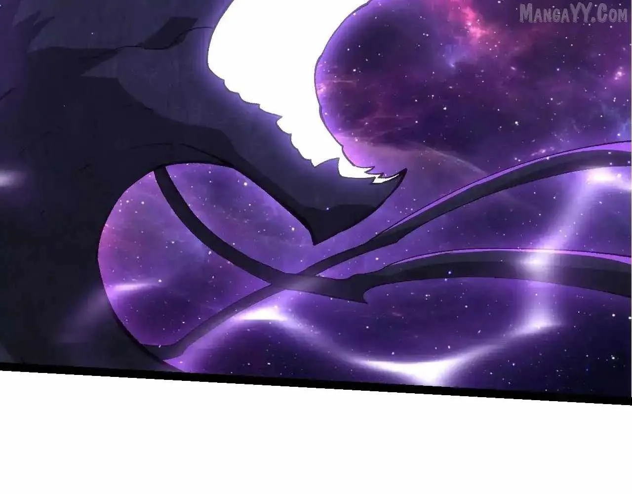 Evolution Begins With A Big Tree Chapter 450 Page 13