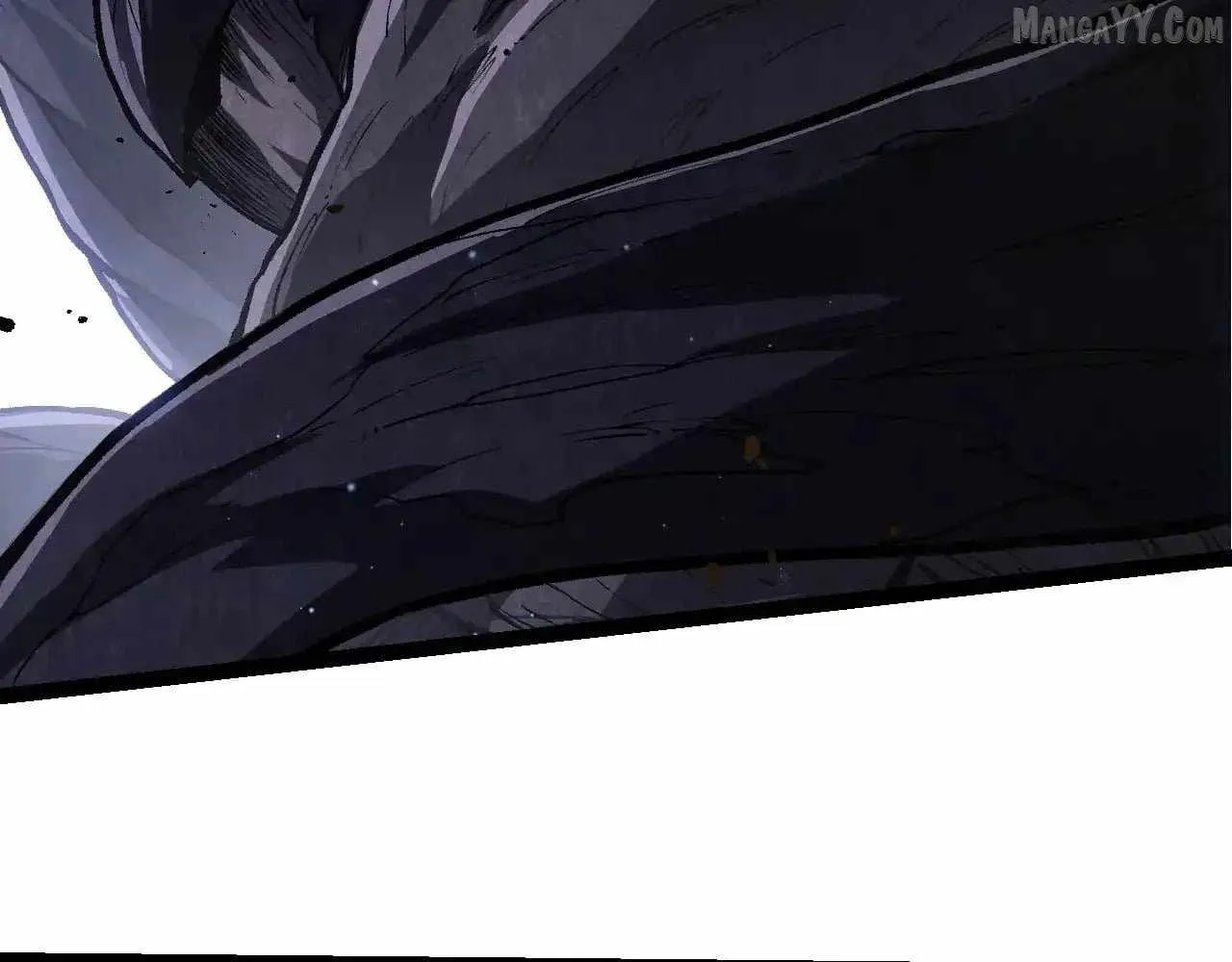 Evolution Begins With A Big Tree Chapter 450 Page 15