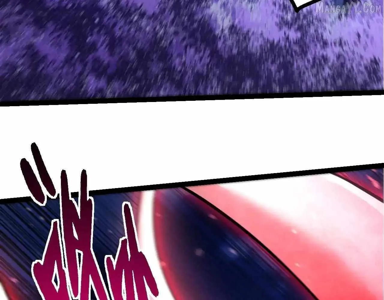 Evolution Begins With A Big Tree Chapter 450 Page 29