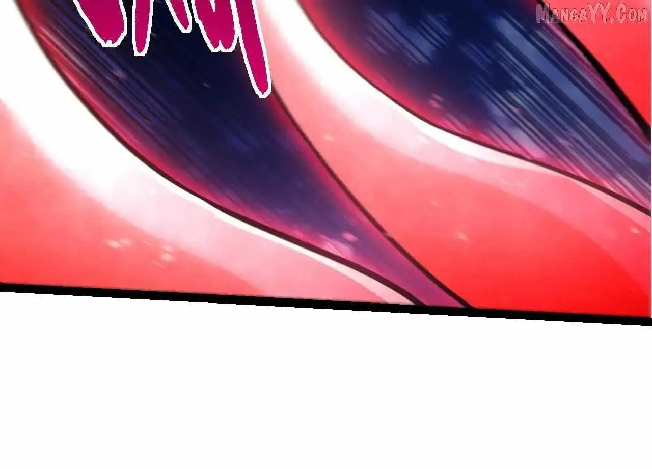 Evolution Begins With A Big Tree Chapter 450 Page 30