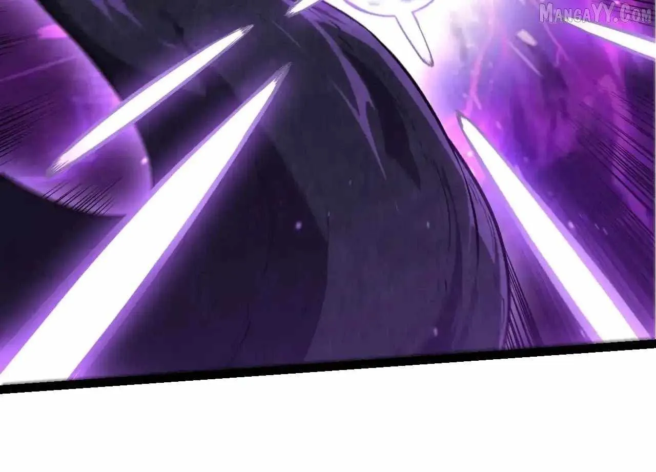 Evolution Begins With A Big Tree Chapter 450 Page 40