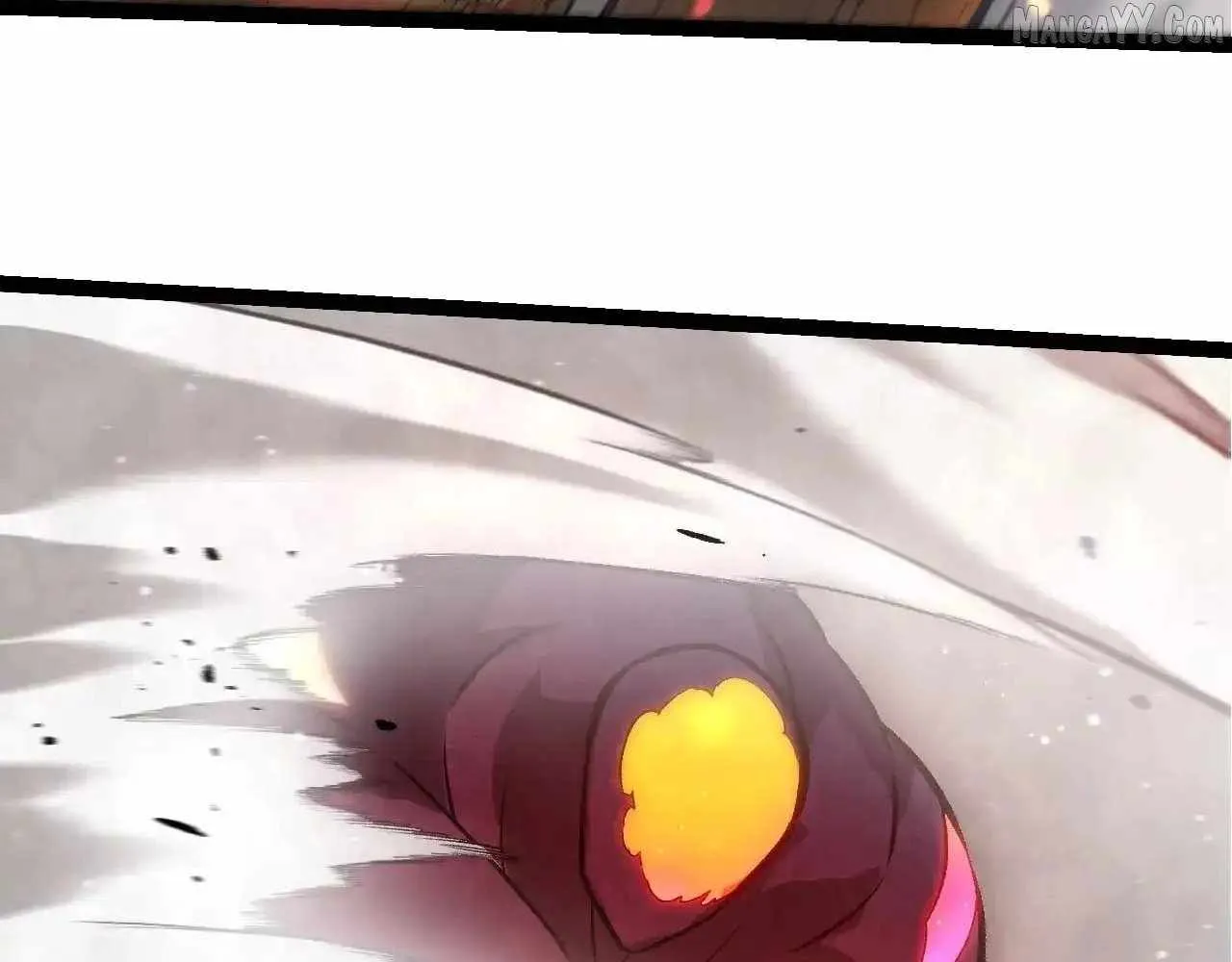 Evolution Begins With A Big Tree Chapter 450 Page 66
