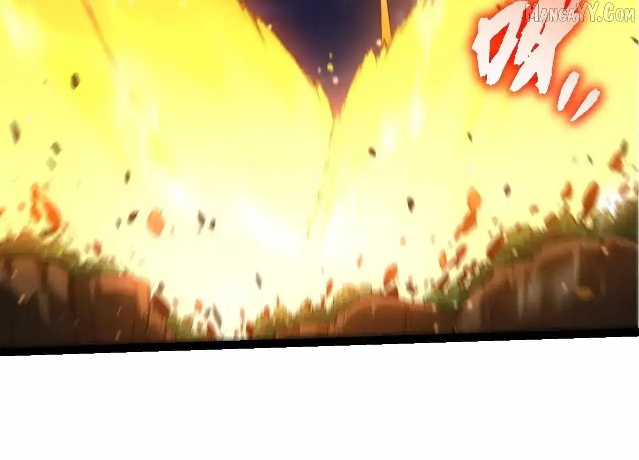 Evolution Begins With A Big Tree Chapter 450 Page 70