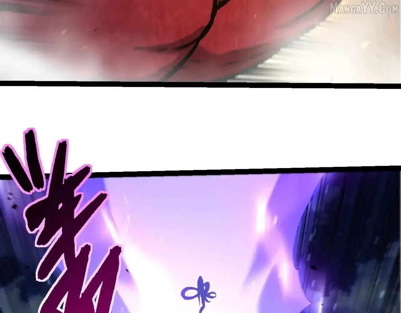 Evolution Begins With A Big Tree Chapter 450 Page 77