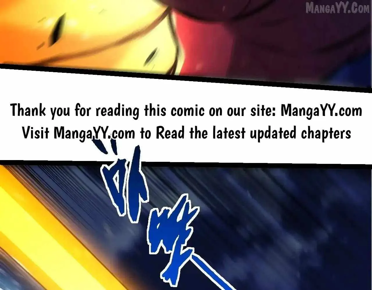 Evolution Begins With A Big Tree Chapter 450 Page 87
