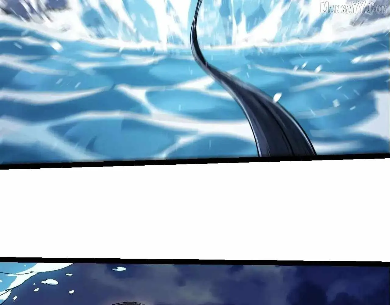 Evolution Begins With A Big Tree Chapter 450 Page 94