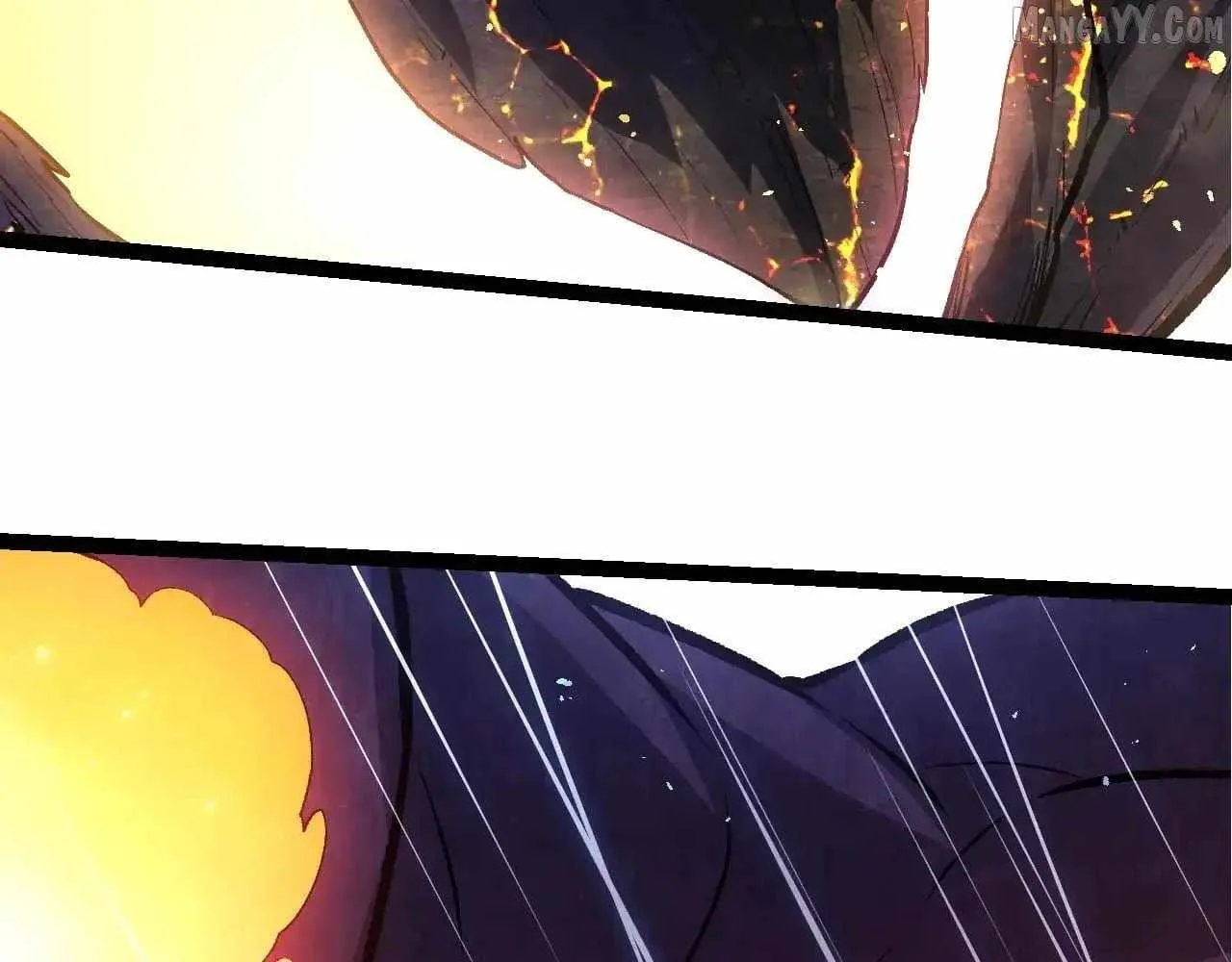 Evolution Begins With A Big Tree Chapter 450 Page 99